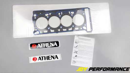 EA888 Gen3 Cut Ring Racing Head Gasket