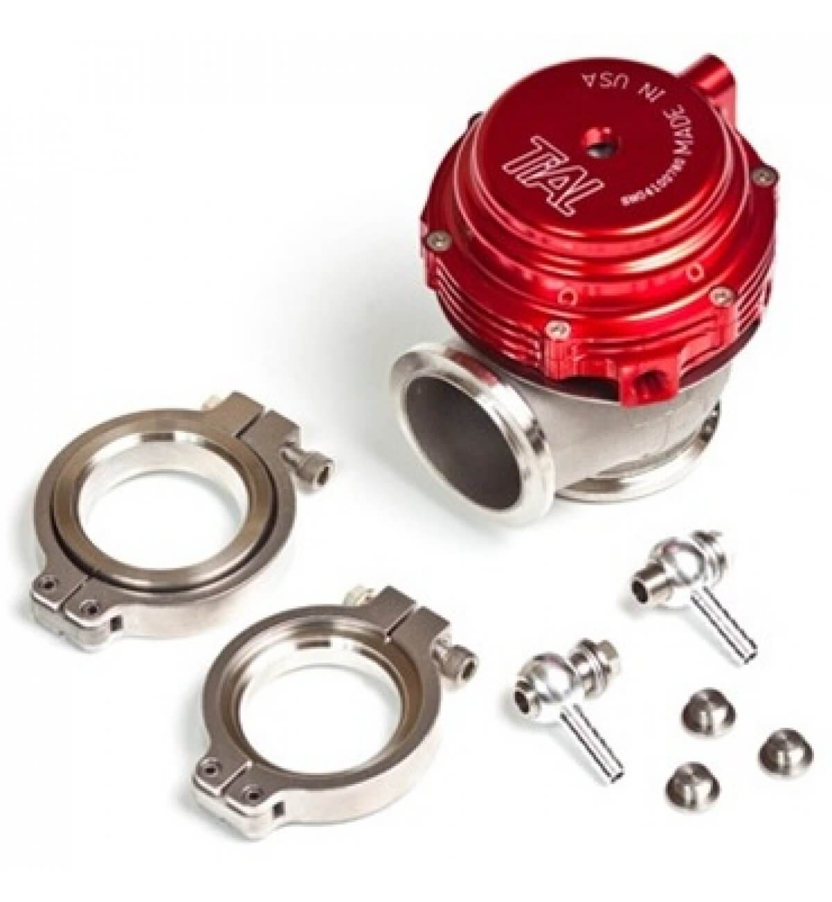 TiAL Sport MVR 44mm Wastegate